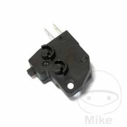 Brake Light Switch Jmp For Peugeot 705.55.44 Brake Light Switch Jmp For Peugeot 705.55.44